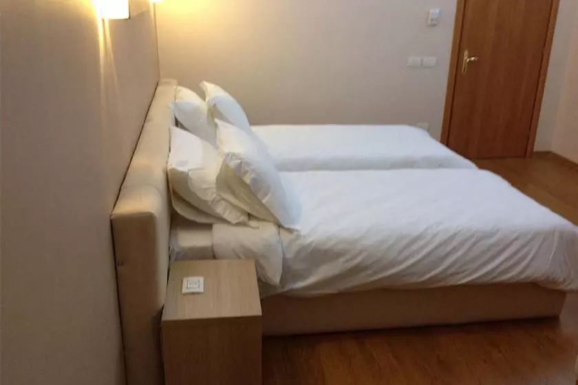 Herakles Club Hotel Antalya